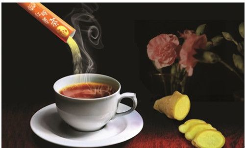 �������ô�������ڵ�4��Σ�� www.027eat.com