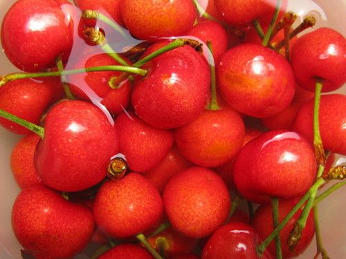 ˮ������������ӣ�һ�������岻�� www.027eat.com