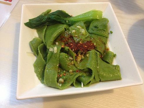 ������պ������� www.027eat.com