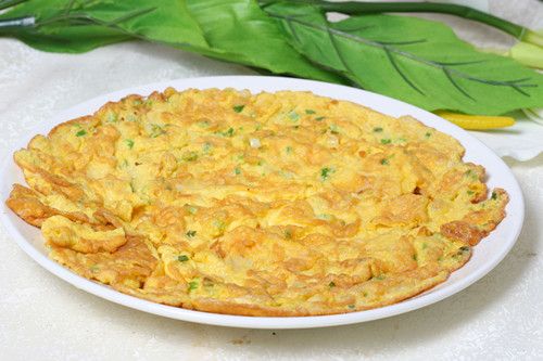 ���༦����Ӫ����ֵ���ʺ���Ⱥ www.027eat.com