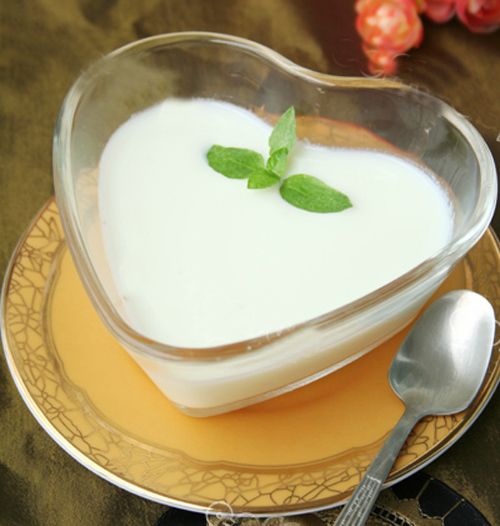 ������轶��������� www.027eat.com