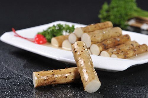 ɽҩʳ�� �����Ѫ�ܼ��� www.027eat.com