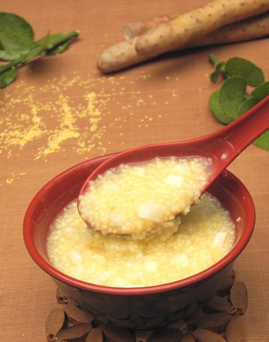 С�׼�ɽҩ��һ��������С��ɽҩ�� www.027eat.com