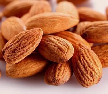 ���ʵ�Ӫ����ֵ www.027eat.com