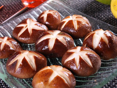 �����㹽��ʲô�ô� �㹽��Ӫ����Ч www.027eat.com