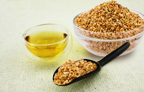 �����ܺȿ������ ��Ҫע��ʲô www.027eat.com