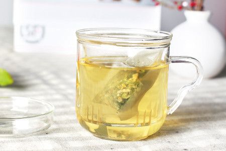 ���Ϻ�Ҷ��Ĺ�Ч������ www.027eat.com