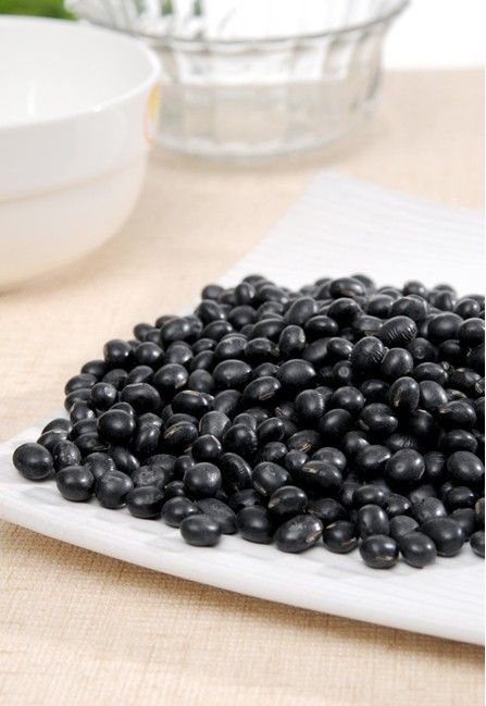 �ڶ���Ӫ����ֵ����Щ www.027eat.com