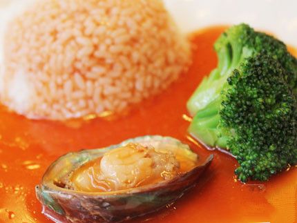 �ﶬ����������ͥ�汫֭�����̷������� www.027eat.com