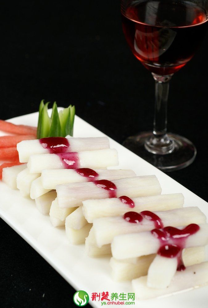 5��ɽҩ��ʳ �ð�����mm�����ؼ��������ֱ�����ȥ www.027eat.com