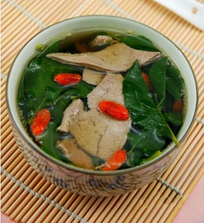 ���Ҷ������ www.027eat.com