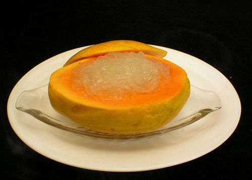 ľ��ԭ��������  ��Ч����ͬ www.027eat.com