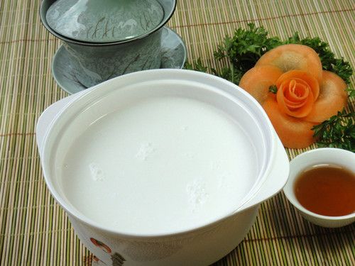 每天喝多少牛奶最好 www.027eat.com