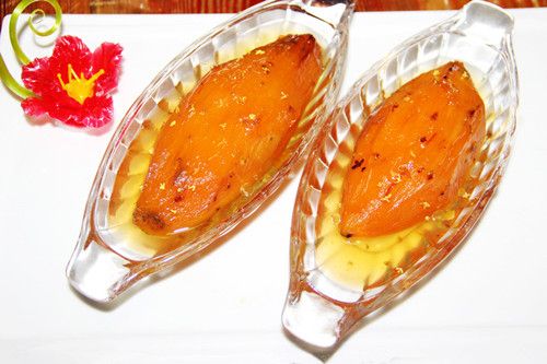 ������������ ��ô�Բ���Ч�� www.027eat.com