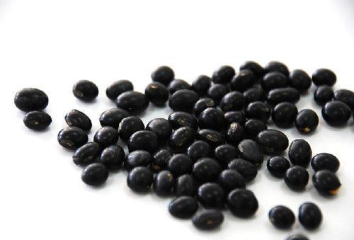 �ڶ���ѩ����������ݹ�Ч www.027eat.com