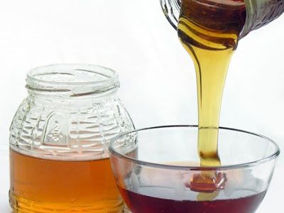 ����ʳ�� �ɴٽ�������˯�� www.027eat.com