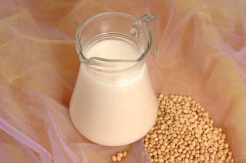 ����ȶ�����9����� www.027eat.com