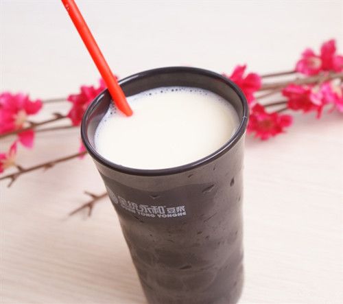 ����ȶ�����9����� www.027eat.com