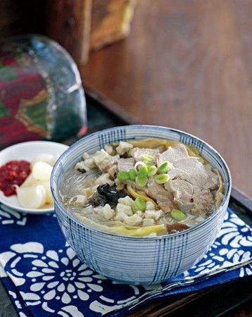 �ڼ��������ڵ��������� www.027eat.com