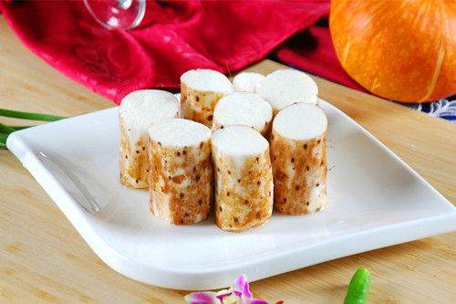 ��ʲô��Ƣθ ��ѡɽҩ������ www.027eat.com