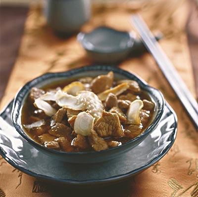 ��ѳԷ�������������ɲ��� www.027eat.com