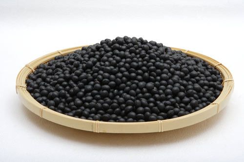 �¾��ڼ��ܳԺڶ��� www.027eat.com