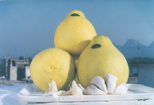 ����Ƥ�İ˴�Ч������ www.027eat.com