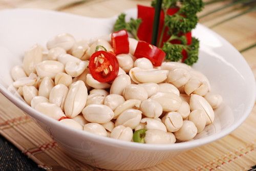 ˮ����Ӫ���� ������ô�Բ��ܸ����� www.027eat.com