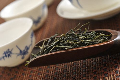 �λ���ʢ�߿��Ժȿඡ�� www.027eat.com