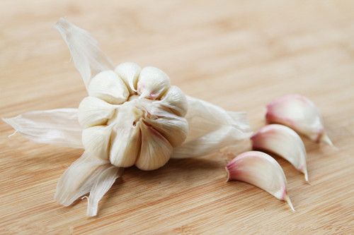 �Դ������ο���ȥ������ζ www.027eat.com