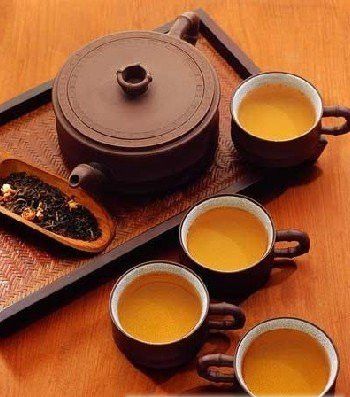 �����ӵĹ��ϴ�˵ www.027eat.com