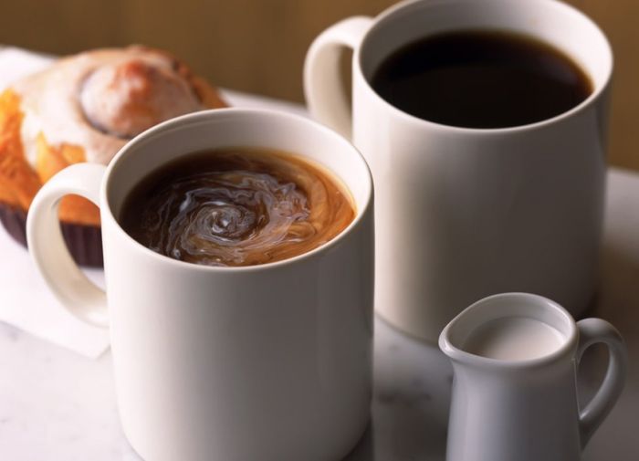 �ո����Ժȿ����� www.027eat.com