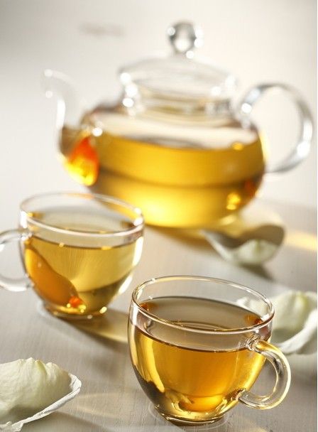 �и��ܺȷ������Ӳ���? www.027eat.com