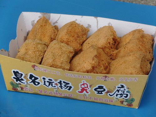 �����������Ĵ���� www.027eat.com