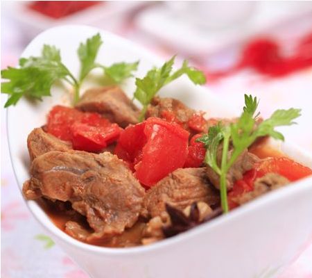 ��������ţ������� www.027eat.com