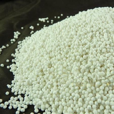 ����¶��ʲô����ô������¶ www.027eat.com