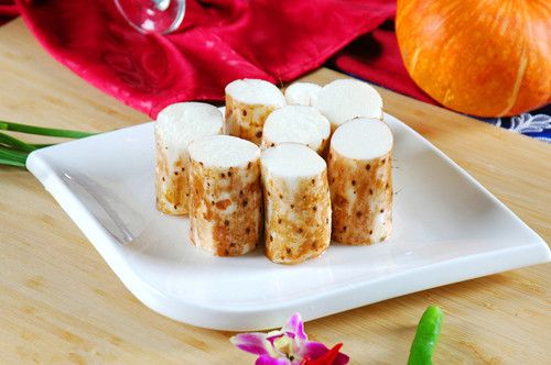 ɽҩ��������⿷����빦Ч www.027eat.com