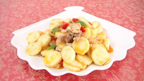 ɽҩ��������⿷����빦Ч www.027eat.com