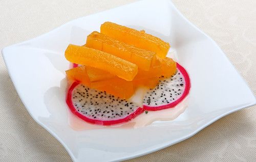 3��ϼ��ʲ� ����������ζ�ּ��� www.027eat.com