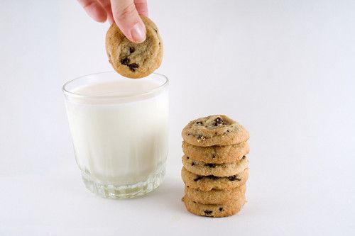 �и��ܺ�ţ���� ţ��Ӫ�������������и������Ժ� www.027eat.com