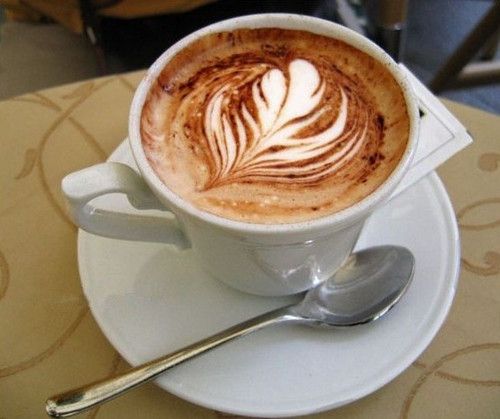 �ȿ��ȵ������ www.027eat.com