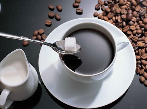 �ȿ��ȵ������ www.027eat.com