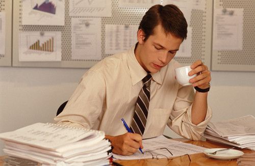 �ȿ��ȵ������ www.027eat.com