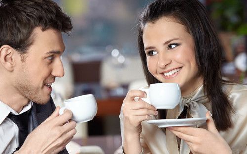 �ȿ��ȵ������ www.027eat.com