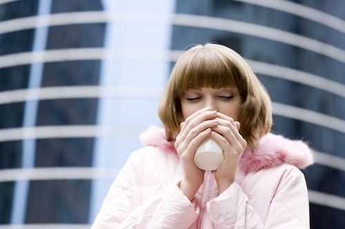 �ȿ��ȵ������ www.027eat.com