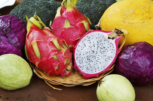 Ԥ���մ�֢������ �������Ĺ�Ч������ www.027eat.com