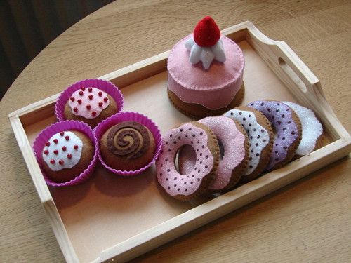 �������ܳ��ɿ�����  ��Щ�˲��ܳ��ɿ��� www.027eat.com