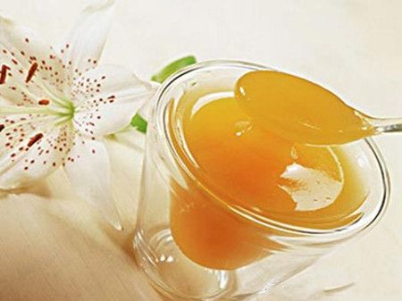 ����ü�������Ĥ www.027eat.com