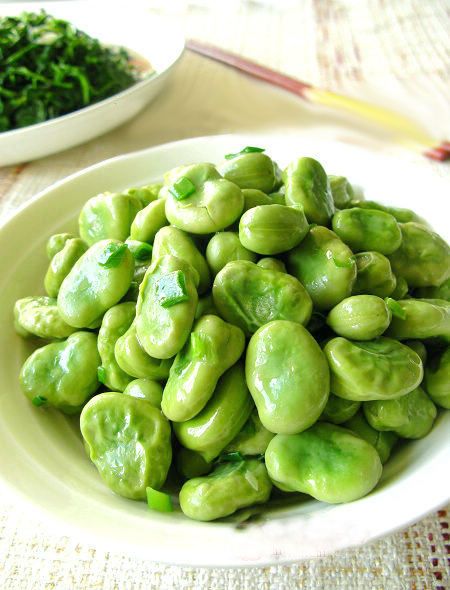 �϶�����Ѫ�� ����Ѫ�� www.027eat.com