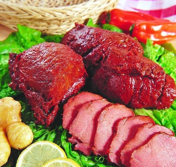 �����������ţ��ķ����� www.027eat.com